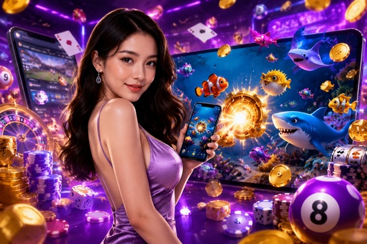 718pub